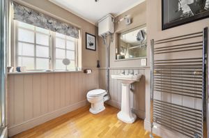 Photo 12- click for photo gallery